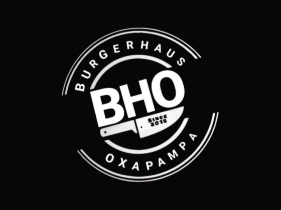 Burgerhaus