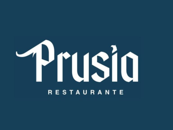 Prusia Restaurante