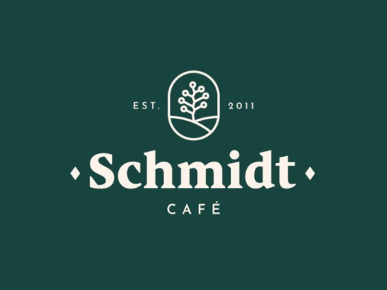 Schmidt Café