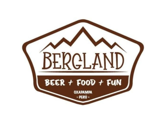Bergland