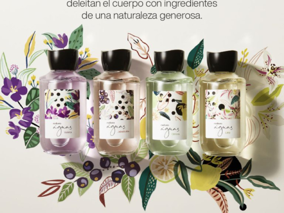 Natura