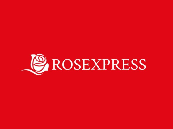 ROSEXPRESS