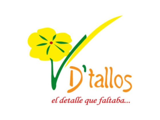 D'tallos