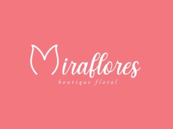 Florería Miraflores