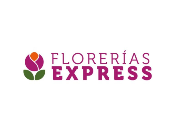 Florerías Express