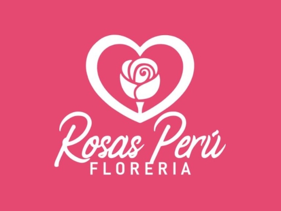 Rosas Perú
