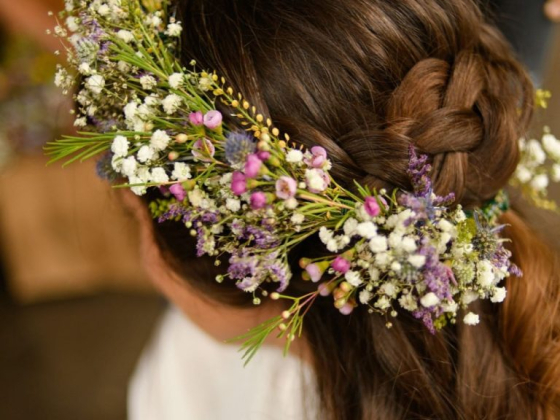 Ramona Floristería