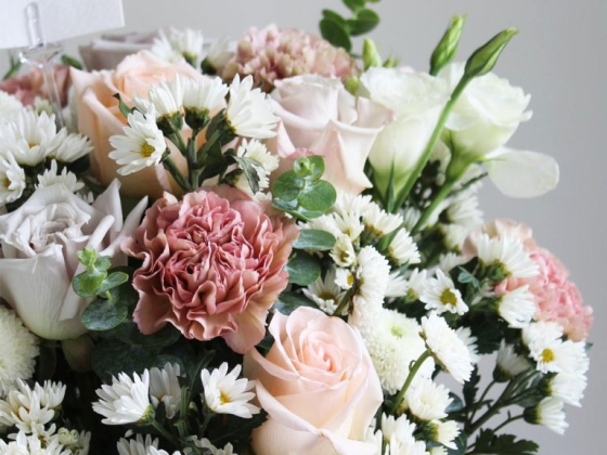Ramona Floristería