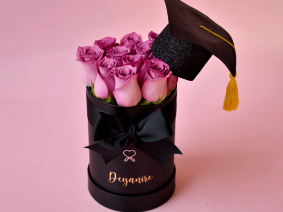 Florería Bloom