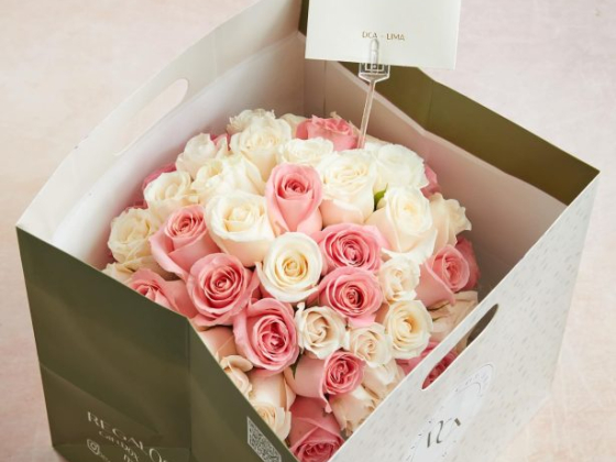 Detalles con Amor