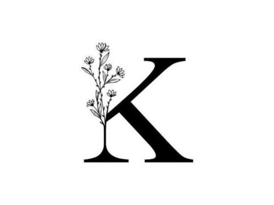 Kate Flowers