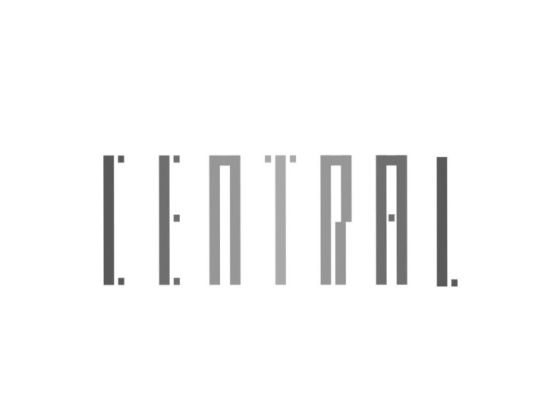 Central