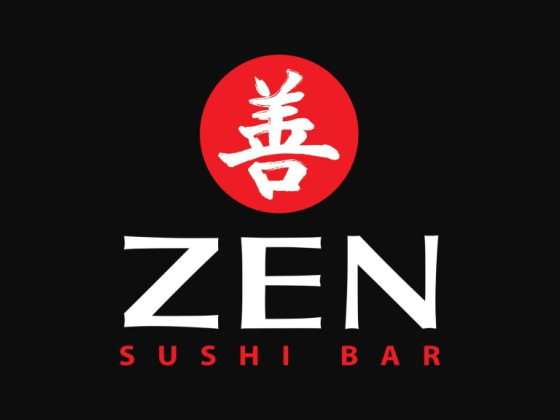 Zen Sushi Bar