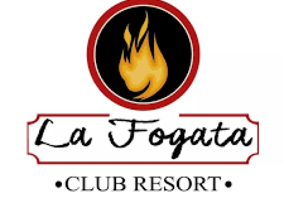 Hotel Resort La Fogata