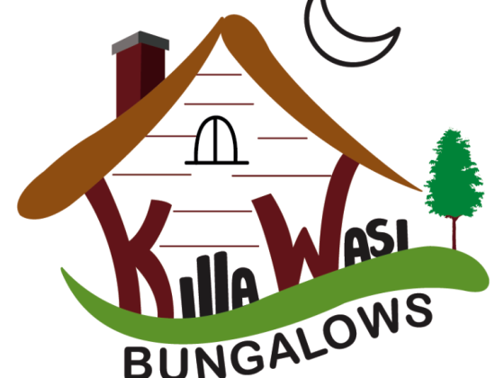 Bungalows Killa Wasi