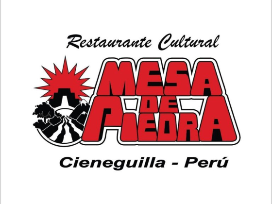 Mesa de Piedra