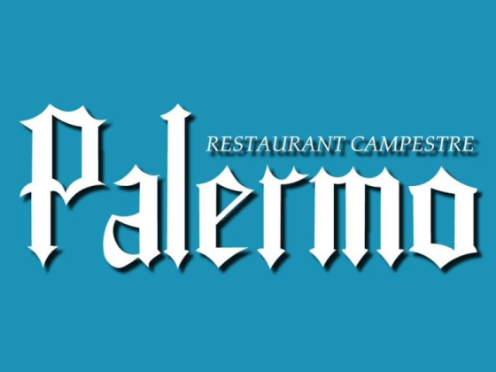 Restaurante Palermo