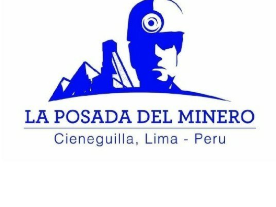 La Posada del Minero