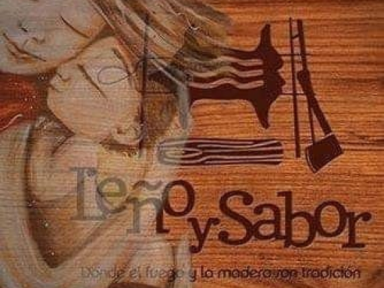 Leño Y Sabor