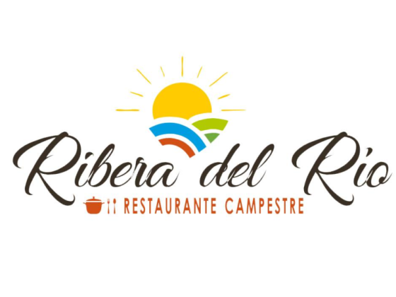 Ribera del Río
