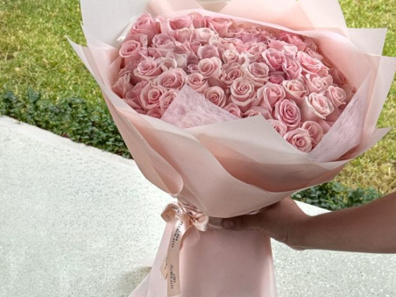 Lima Floral & Co.