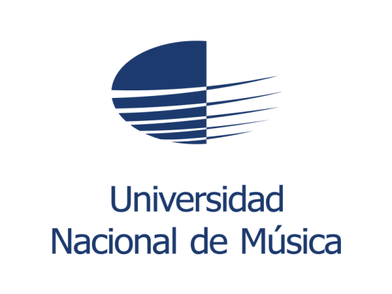 Universidad Nacional de Música (UNM)