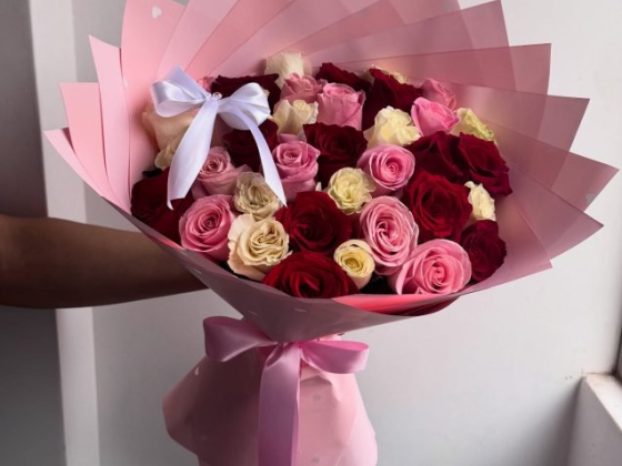 Belladona Atelier Floral