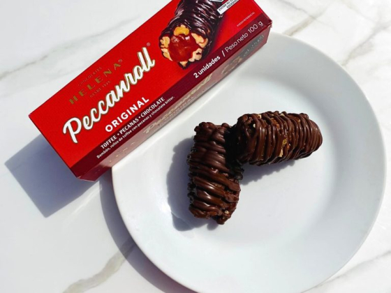 Helena Chocolates