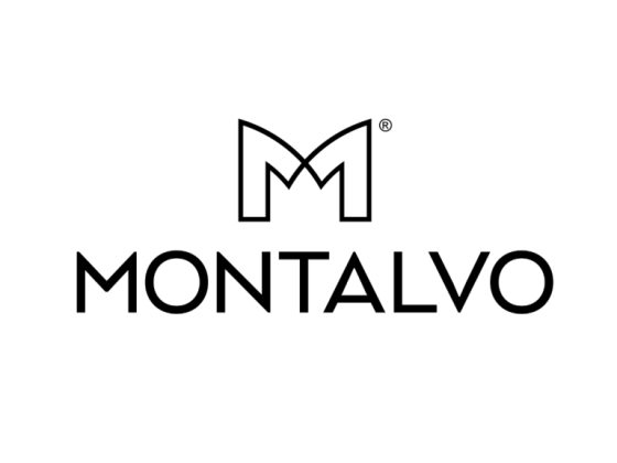 Montalvo Salón & Spa