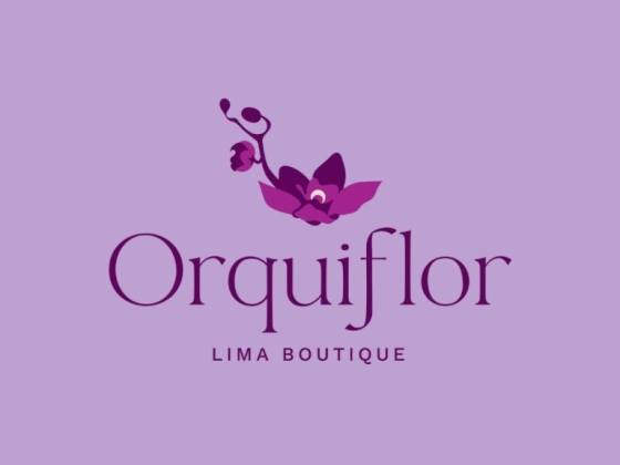 Orquiflor