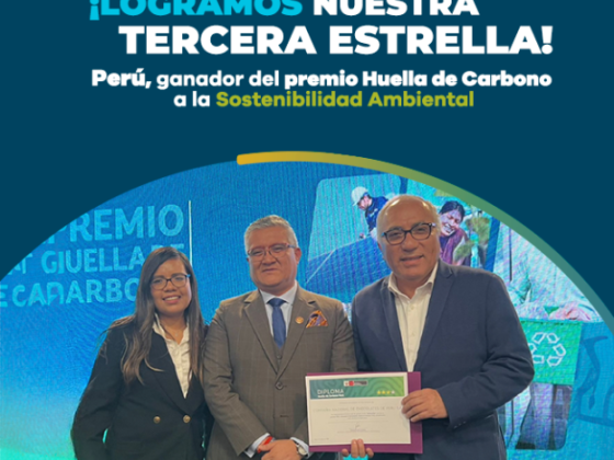 Compañía Nacional de Chocolates del Perú