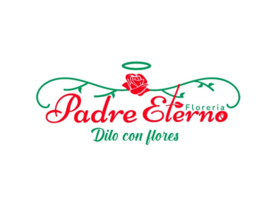 Padre Eterno