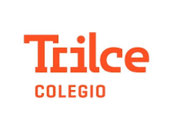 Trilce