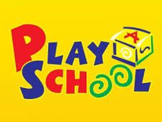 Play School
