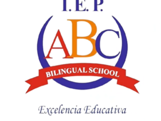 Colegio ABC