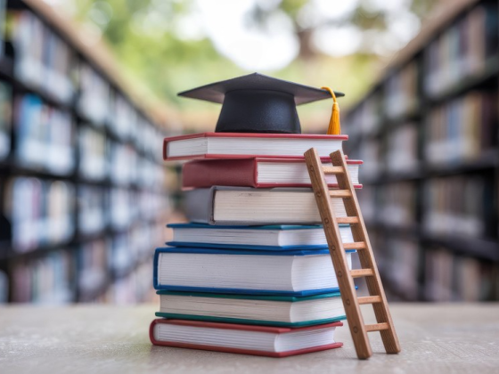 Educación y Capacitación