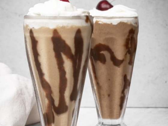 Mozart Restaurante Cafe