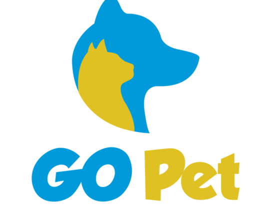GO Pet