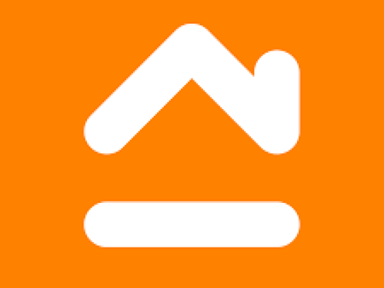 Promart