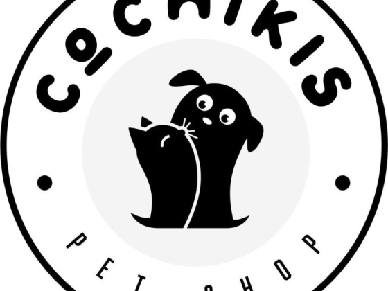 Cochikis
