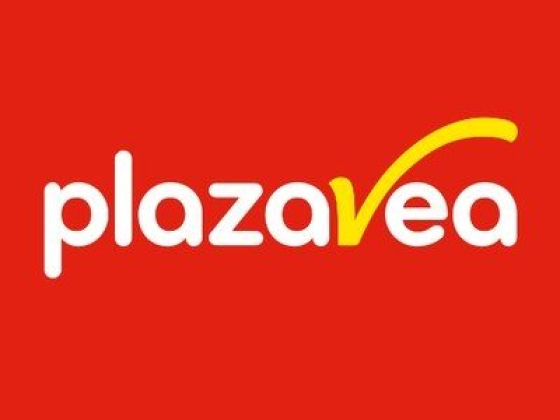 plazaVea