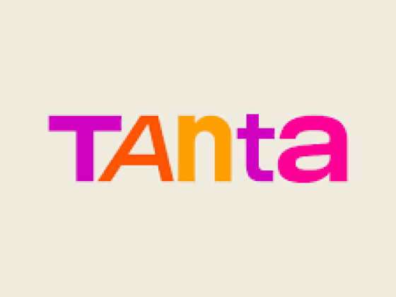 Tanta