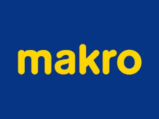 Makro