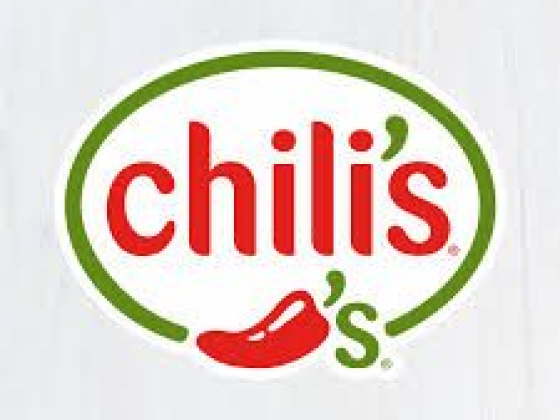Chili's