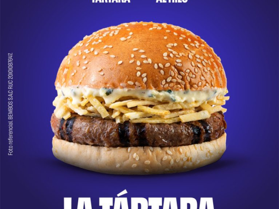 Bembos