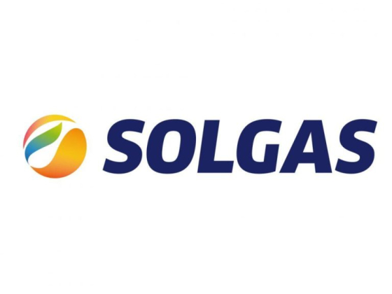 Solgas Delivery