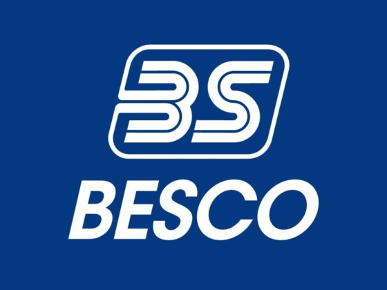 Besco