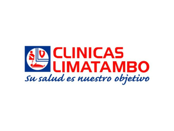 Clínicas Limatambo