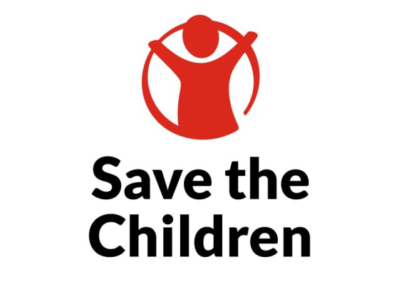 Save the Children Perú