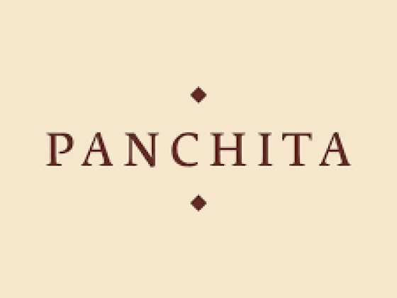 Panchita